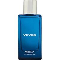 Essenta Men's Veydr Eau De Parfum 50ml in Misc