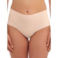 Wacoal Women's Accord Full Brief in Nude | Size: 12