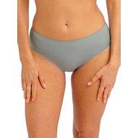 Wacoal Women's Ines Secret Brief in Blue