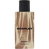 Essenta Women's Scarlet Ea De Parfum 50ml in Misc