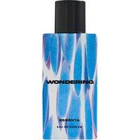 Essenta Women's Wondering Ea De Parfum 50ml in Misc