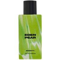 Essenta Women's Eden Pear Eau De Parfum 50ml in Misc