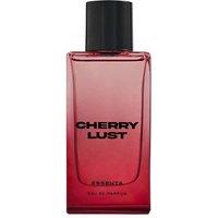 Essenta Women's Cherry Lust Eau De Parfum 50ml in Misc
