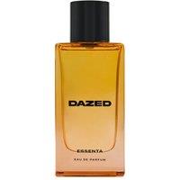 Essenta Women's Dazed Eau De Parfum 50ml in Misc