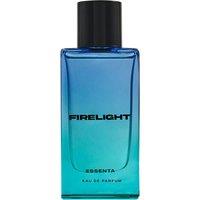 Essenta Women's Firelight Eau De Parfum 50ml in Misc