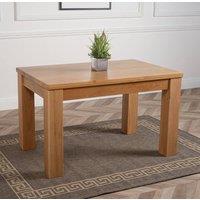 Thats Furniture 