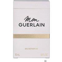 Guerlain Women's Eau De Parfum 30ml in Clear