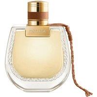 Chlo Women's Nomade Jasmin Natural Intense for Her Eau de Parfum Intense in Misc | Size: 50ml
