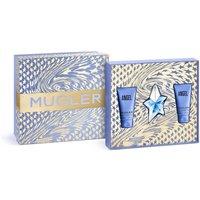 Mugler Women's Angel Eau De Parfum 25ml Gift Set in Misc