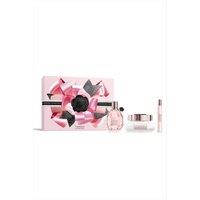 Viktor & Rolf Women's Flowerbomb Eau De Parfum 100ml Gift Set in Misc