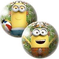 Despicable Me