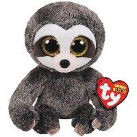TY Beanie Boo's Dangler Sloth