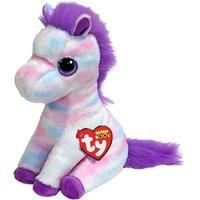 TY Beanie Boos Hayden Horse Adorable Cuddly Plush
