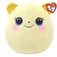 TY Buttercup The Bear Squish A Boo 14"