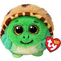 TY Beanie Balls Cruiser Turtle