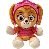 TY Paw Patrol Syke Cockapoo Cuddly Plush