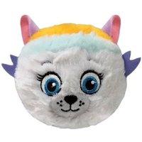 TY Everest Paw Patrol Adorable Childrens Bouncer Toy