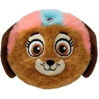 TY Liber Paw Patrol Adorable Childrens Bouncer Toy