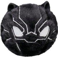 TY Black Panther Adorable Childrens Bouncer Toy