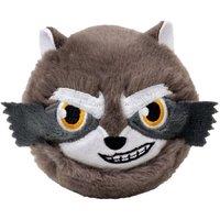 TY Rocket Bouncer Adorable Childrens Bouncer Toy