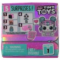 Lego L.O.L. Surprise Tiny Toy Assortment
