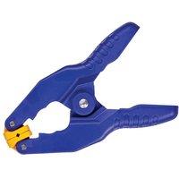 Irwin Quick-Grip