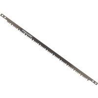 Fiskars Spare Blade for SW30 Bowsaw in Silver
