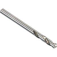 Starrett