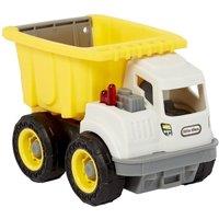 Little Tikes Dirt Diggers Minis Assorted Vehicles