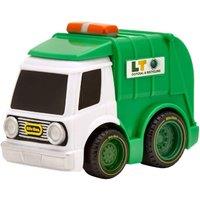 Little Tikes Crazy Fast Cars Assorted Vehicles