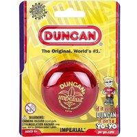 Duncan Imperial Yo Yo (One Supplied)