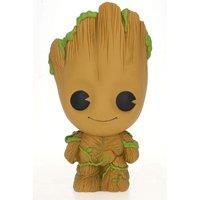 Marvel 