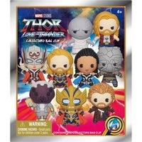 Marvel Thor Love & Thunder Bag Clip
