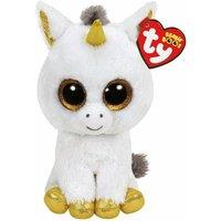 Beanie Boos