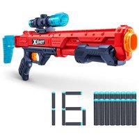 X-Shot