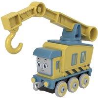 Thomas & Friends Large Push Along Carly