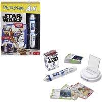Pictionary Air Star Wars Drawing Game