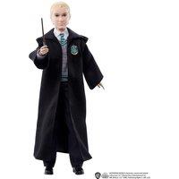 Harry Potter Draco Malfoy Doll