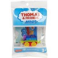 Thomas & Friends Single Mini Engine