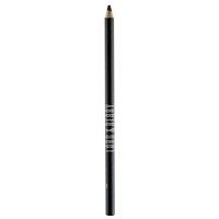 Lord&Berry Line/Shade Eyeliner 1.4g in Darkblack221