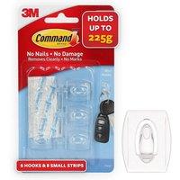 Command