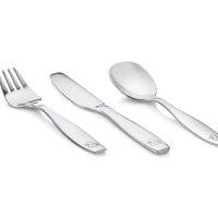 Silver Editions