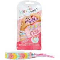 Moose Toys Blingle Bands Gem Friendship Bracelets 2 Pack
