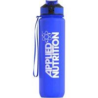 Applied Nutrition Drinking & Sports Water Bottle - - 1 L | Size: 1000ml