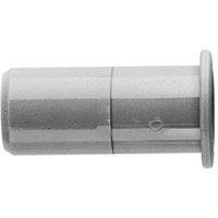 John Guest 12mm Tube Insert TSM1209S in Grey