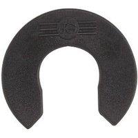 John Guest Release Aid 22mm in Black