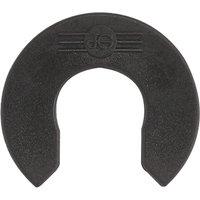 John Guest Release Aid 22mm (Pack of 10) in Black