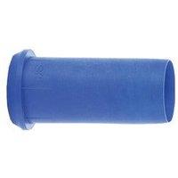 John Guest U/G Pipe Insert 32mm UTS251-DB (Pack Of 2) in Blue