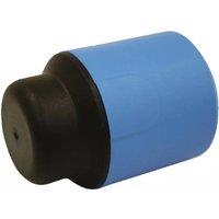 John Guest Blue Stop End 25mm UG4625B