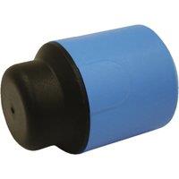 John Guest Blue Stop End 20mm UG4620B